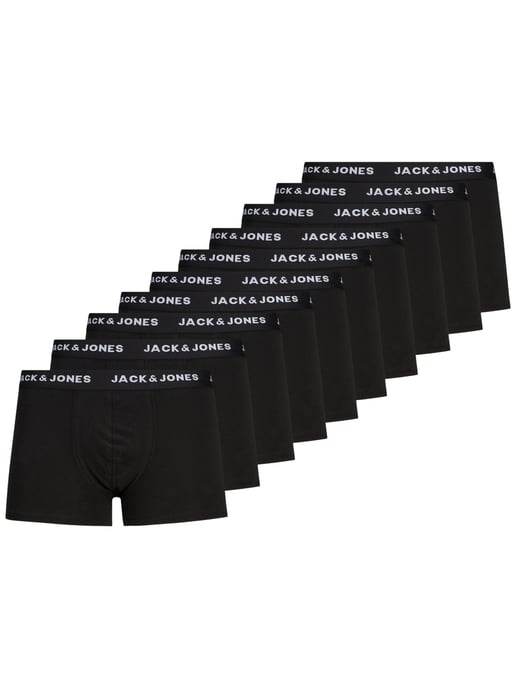 Jack & Jones Kofferraum - Image 5