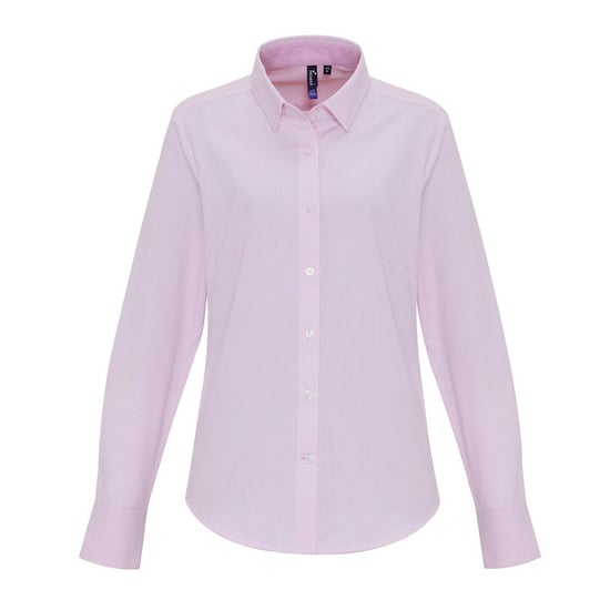 Premier - Hemd für Damen () - Image 1