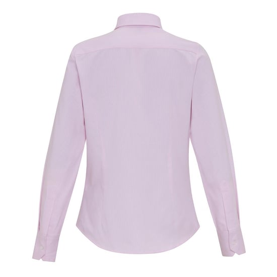 Premier - Hemd für Damen () - Image 2