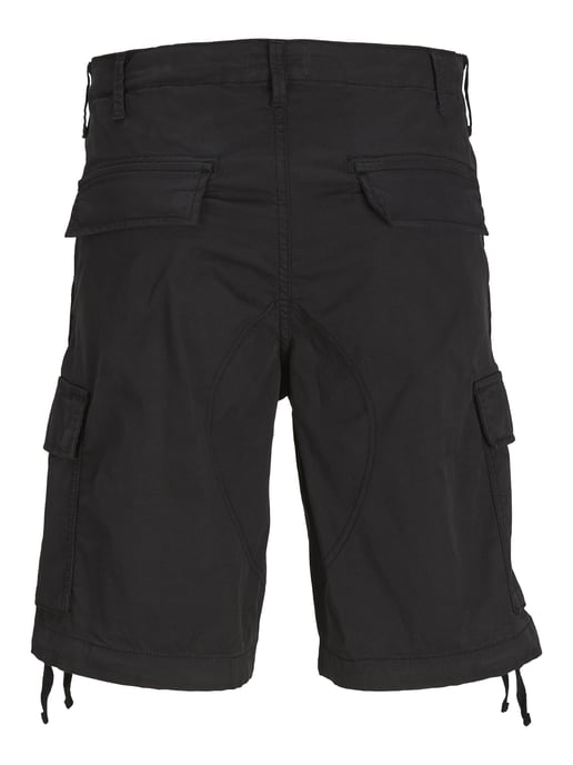 Jack & Jones Shorts - Image 1