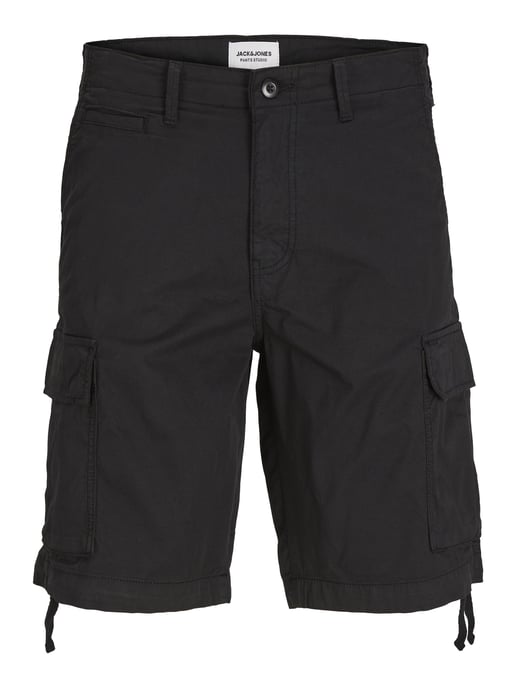Jack & Jones Shorts - Image 2