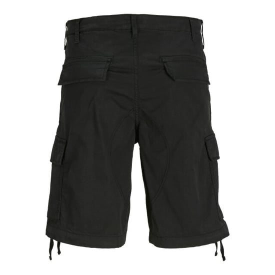 Jack & Jones Shorts - Image 3
