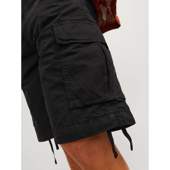 Jack & Jones Shorts - Image 4