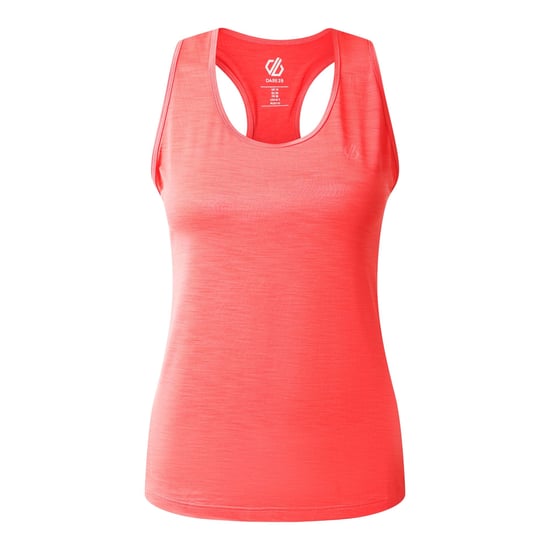 Dare 2B - "Modernize II" Top für Damen (Pfirsichblüte) - Image 1