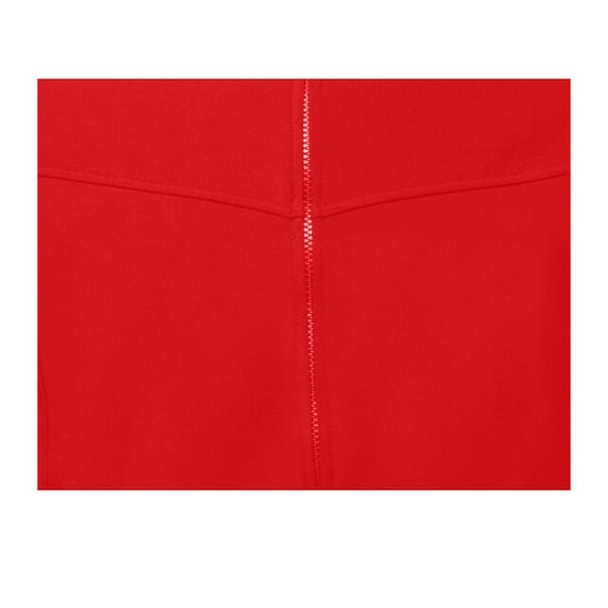 Regatta Uproar Mens Softshell Wind resistent Fleece Jacke - Image 4