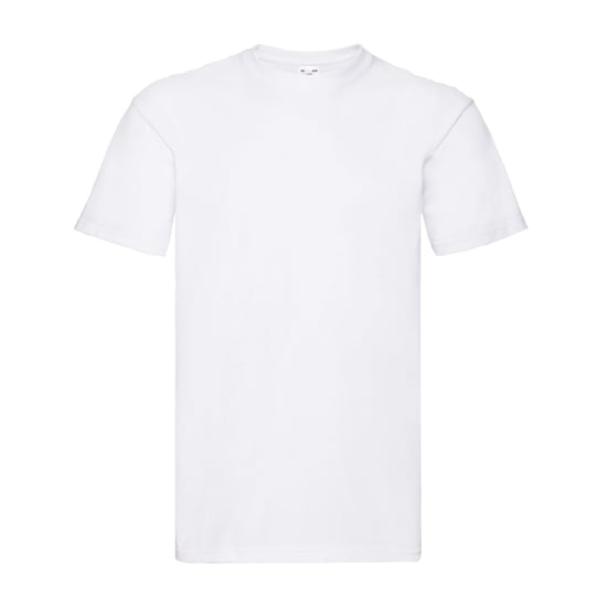 Fruit of the Loom - "Super Premium" T-Shirt für Herren/Damen Unisex (Königsblau) - Image 1