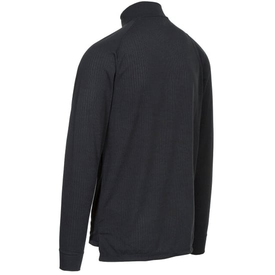 Trespass Erwachsene Unisex Wise360 Quick Dry Base Layer Top - Image 2