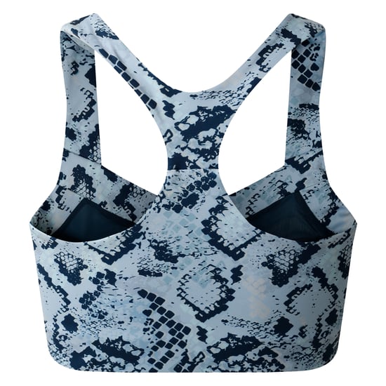 Dare 2B - "Swift III" Sport-BH für Damen (Luftweg) - Image 2