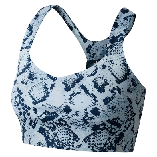 Dare 2B - "Swift III" Sport-BH für Damen (Luftweg) - Image 3