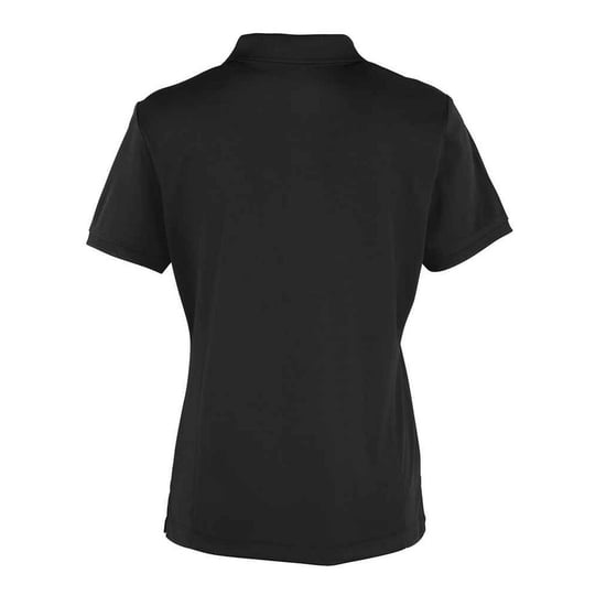 Premier - Poloshirt für Damen () - Image 2