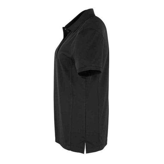 Premier - Poloshirt für Damen () - Image 3