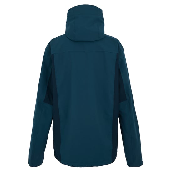 Regatta - "Birchdale II" Jacke, wasserfest für Herren () - Image 2