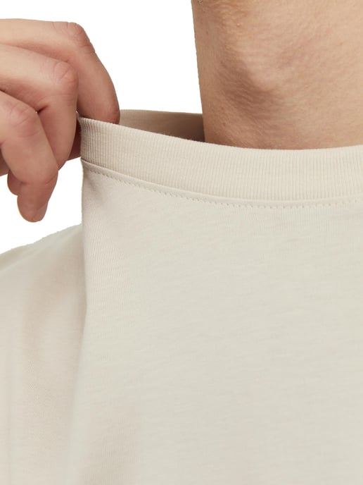 Jack & Jones-T-Shirt - Image 2