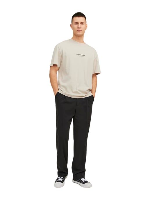 Jack & Jones-T-Shirt - Image 4