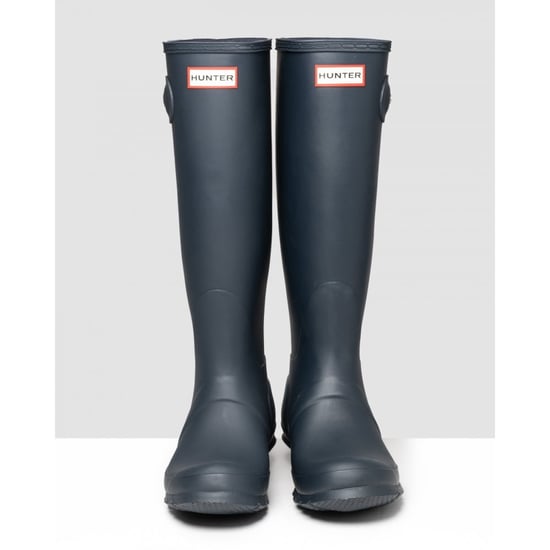 Hunter Original Tall Classic Stiefel - Image 2