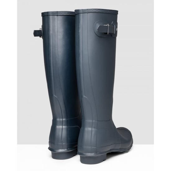 Hunter Original Tall Classic Stiefel - Image 3
