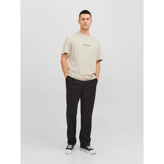 Jack & Jones-T-Shirt - Image 6