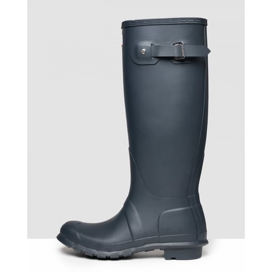 Hunter Original Tall Classic Stiefel - Image 4