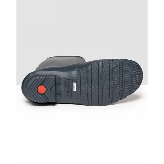 Hunter Original Tall Classic Stiefel - Image 5