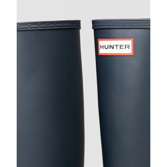 Hunter Original Tall Classic Stiefel - Image 6