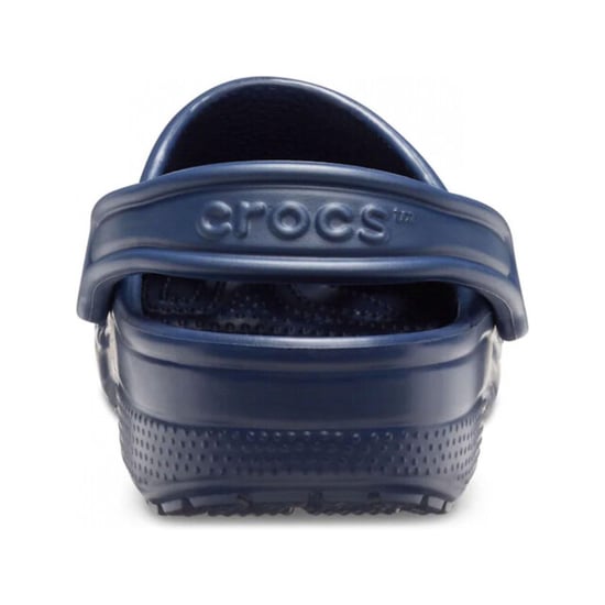 Crocs klassische Sandalen - Image 6