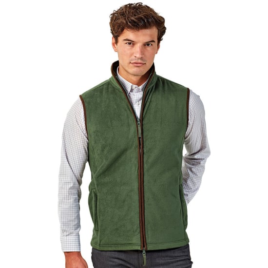 Premier - "Artisan" Weste für Herren () - Image 2