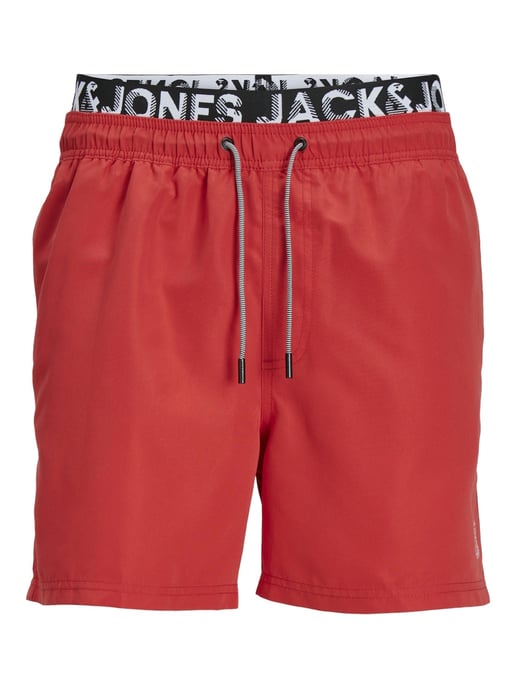 Jack & Jones Badehose - Image 1