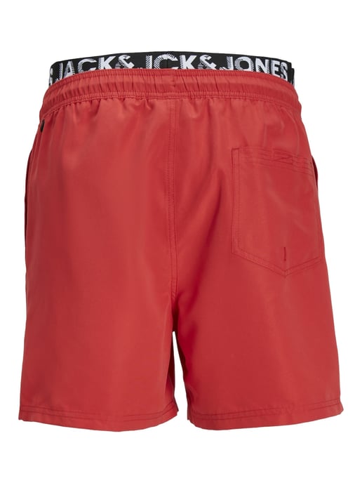 Jack & Jones Badehose - Image 2