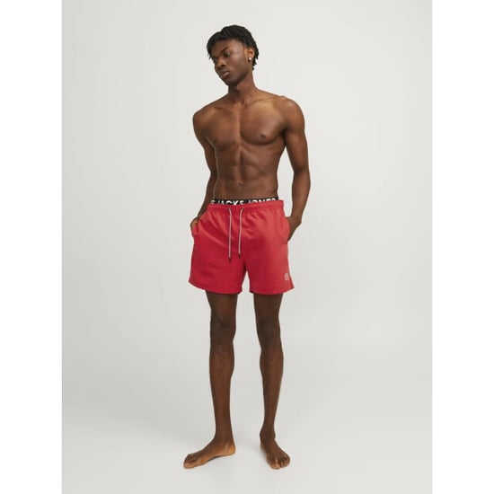 Jack & Jones Badehose - Image 3