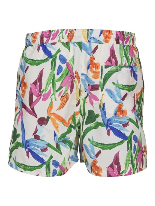 Jack & Jones Badehose - Image 2