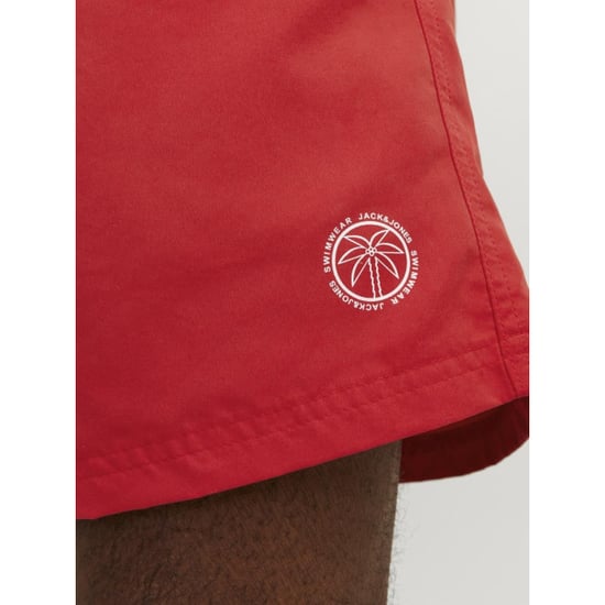 Jack & Jones Badehose - Image 6