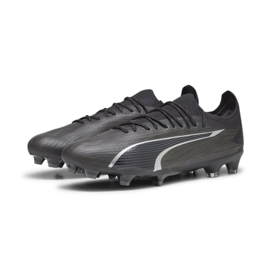 PUMA Herren ULTRA ULTIMATE FG/AG Fußballschuhe - Image 4