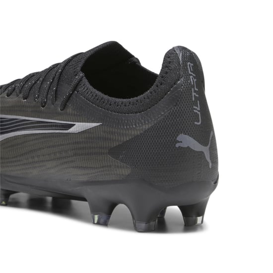 PUMA Herren ULTRA ULTIMATE FG/AG Fußballschuhe - Image 5