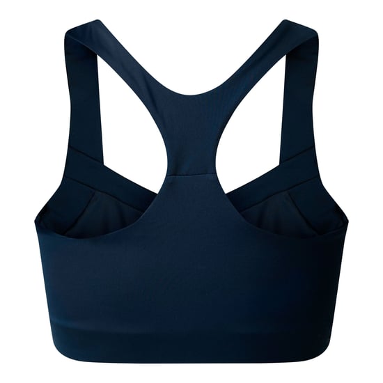 Dare 2B - "Swift III" Sport-BH für Damen (Dunkel-Jeansblau) - Image 2