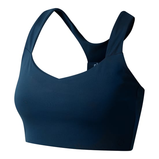 Dare 2B - "Swift III" Sport-BH für Damen (Dunkel-Jeansblau) - Image 3