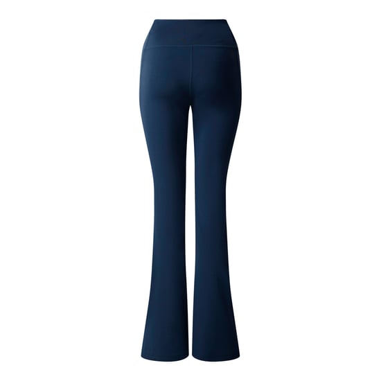 Dare 2B - "Refresh" Leggings für Damen (Dunkel-Jeansblau) - Image 2