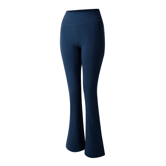 Dare 2B - "Refresh" Leggings für Damen (Dunkel-Jeansblau) - Image 3
