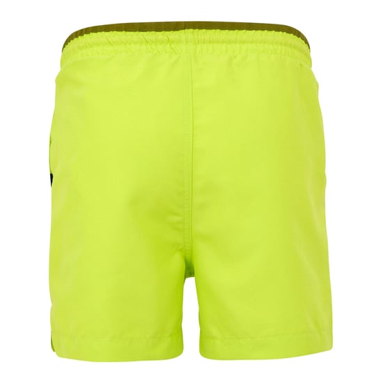 Regatta - "Skander III" Badeshorts für Kinder (Wilde Limette) - Image 2