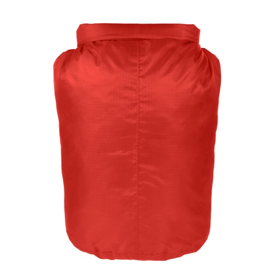 Regatta - Wasserdichte Tasche, 10l (Knallrot) - Image 2