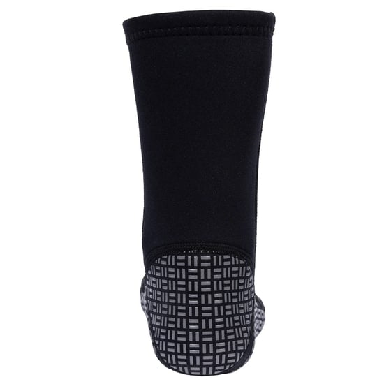 Trespass - "Yoly" Neoprenanzugsocken für Kinder (Schwarz) - Image 2