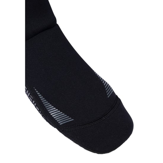 Trespass - "Yoly" Neoprenanzugsocken für Kinder (Schwarz) - Image 5