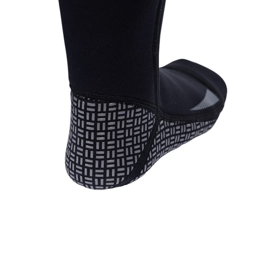 Trespass - "Yoly" Neoprenanzugsocken für Kinder (Schwarz) - Image 6