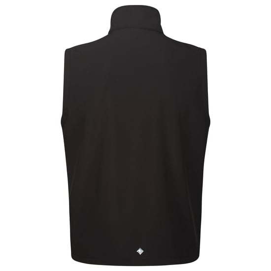 Regatta Herren Bradwell III Gilet - Image 2