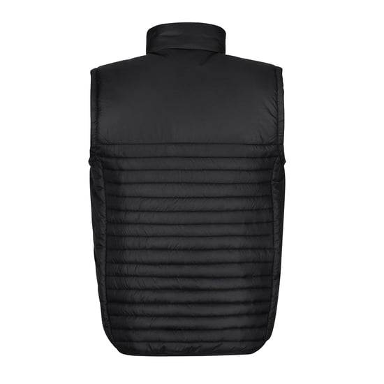 Regatta Professional - Weste recyceltes Material für Herren (Schwarz) - Image 2