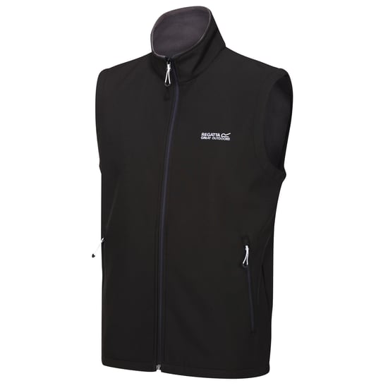 Regatta Herren Bradwell III Gilet - Image 3