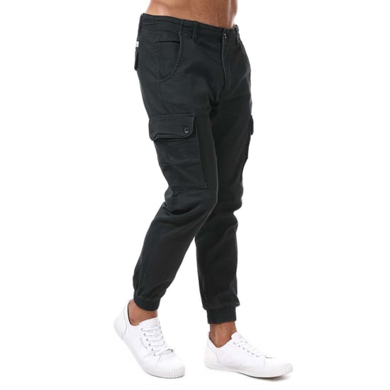 Pantalon Paul Warner Slim Cargo - Image 1