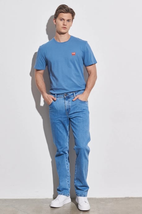 Wrangler - TEXAS GOOD SHOT - Image 1