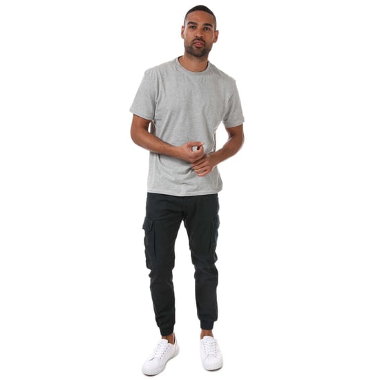Pantalon Paul Warner Slim Cargo - Image 3