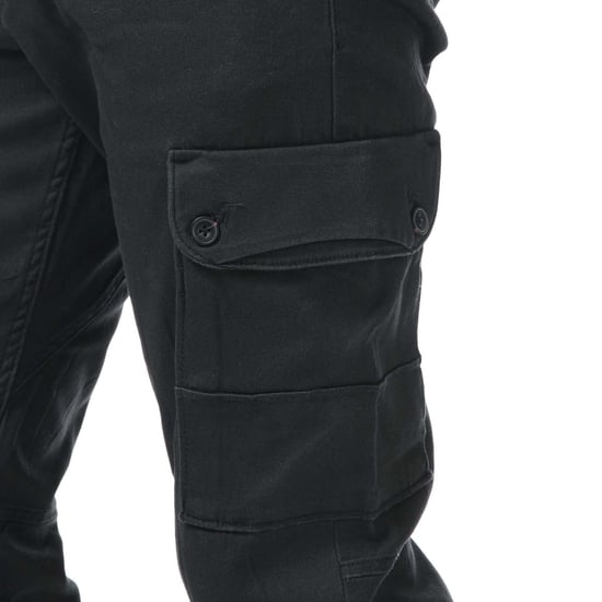 Pantalon Paul Warner Slim Cargo - Image 5