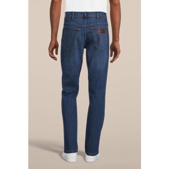 Wrangler - TEXAS HALLUCINATIONS - Régulier - Image 2